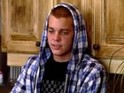 Ryan Sheckler : ryan_sheckler_1244694254.jpg