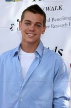 Ryan Sheckler : ryan_sheckler_1244694289.jpg