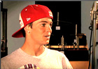 Ryan Sheckler : ryan_sheckler_1244756704.jpg