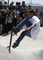 Ryan Sheckler : ryan_sheckler_1244941317.jpg