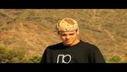 Ryan Sheckler : ryan_sheckler_1244976518.jpg