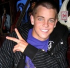 Ryan Sheckler : ryan_sheckler_1245540405.jpg