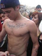 Ryan Sheckler : ryan_sheckler_1245988156.jpg