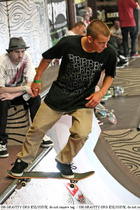 Ryan Sheckler : ryan_sheckler_1246225850.jpg