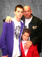 Ryan Sheckler : ryan_sheckler_1246738018.jpg