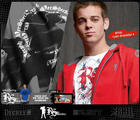 Ryan Sheckler : ryan_sheckler_1247699182.jpg