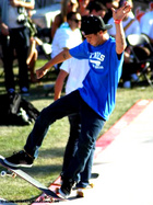 Ryan Sheckler : ryan_sheckler_1247956344.jpg