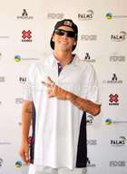 Ryan Sheckler : ryan_sheckler_1248822848.jpg