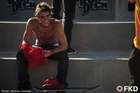 Ryan Sheckler : ryan_sheckler_1248980025.jpg