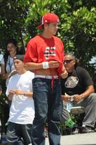 Ryan Sheckler : ryan_sheckler_1249601049.jpg