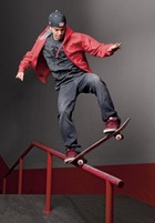 Ryan Sheckler : ryan_sheckler_1249670029.jpg