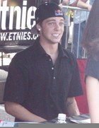 Ryan Sheckler : ryan_sheckler_1249670064.jpg