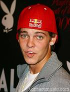 Ryan Sheckler : ryan_sheckler_1249682071.jpg