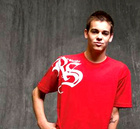 Ryan Sheckler : ryan_sheckler_1250119608.jpg