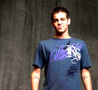 Ryan Sheckler : ryan_sheckler_1250119612.jpg