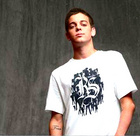 Ryan Sheckler : ryan_sheckler_1250119615.jpg