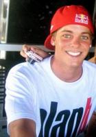 Ryan Sheckler : ryan_sheckler_1254041455.jpg