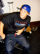 Ryan Sheckler : ryan_sheckler_1254074341.jpg