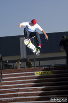 Ryan Sheckler : ryan_sheckler_1254092585.jpg