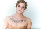 Ryan Sheckler : ryan_sheckler_1254092602.jpg