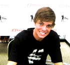 Ryan Sheckler : ryan_sheckler_1254290041.jpg