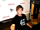 Ryan Sheckler : ryan_sheckler_1254542772.jpg