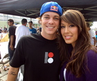 Ryan Sheckler : ryan_sheckler_1255649156.jpg