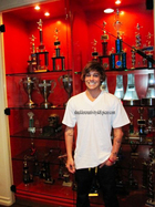 Ryan Sheckler : ryan_sheckler_1260298101.jpg