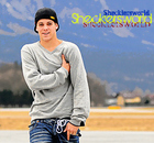 Ryan Sheckler : ryan_sheckler_1270552392.jpg