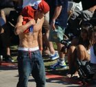 Ryan Sheckler : ryan_sheckler_1271441248.jpg