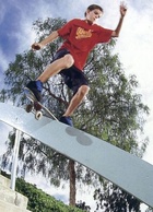 Ryan Sheckler : ti4u_rs_g112.jpg