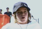 Ryan Sheckler : ti4u_rs_g15.jpg