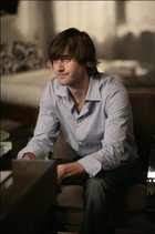 Ryan Eggold : ryaneggold_1227556461.jpg