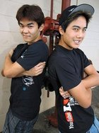 Ryan Higa : TI4U_u1303764961.jpg