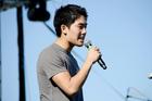 Ryan Higa in General Pictures, Uploaded by: Guest