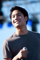 Ryan Higa in General Pictures, Uploaded by: Guest