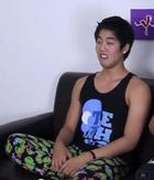 Ryan Higa in General Pictures, Uploaded by: Guest