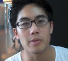 Ryan Higa in General Pictures, Uploaded by: Guest