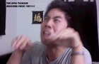 Ryan Higa : ryanhiga_1298013819.jpg