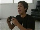 Ryan Higa : ryanhiga_1298119282.jpg