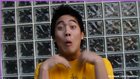 Ryan Higa : ryanhiga_1298415106.jpg