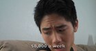 Ryan Higa : ryanhiga_1298415155.jpg