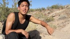 Ryan Higa : ryanhiga_1304103458.jpg