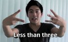 Ryan Higa : ryanhiga_1304787166.jpg