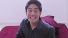 Ryan Higa : ryanhiga_1304787371.jpg