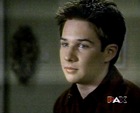 Ryan Merriman : Merriman39.JPG