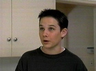 Ryan Merriman : ryamer81.jpg