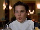 Ryan Merriman : ryamer86.jpg