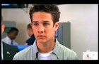 Ryan Merriman : ryan-merriman-1356640458.jpg