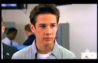 Ryan Merriman : ryan-merriman-1356640463.jpg